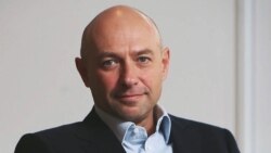 Hennadiy Boholyubov