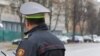 Image result for "Палякоў"