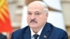 Трамп закликав Лукашенка звільнити політв’язнів: три можливі сценарії 