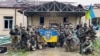Як дзяржаўная прапаганда ў Беларусі рэагуе на ваенныя няўдачы Расеі? Адказвае Паўлюк Быкоўскі