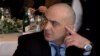 За что наказали бывшего главного прокурора Грузии
