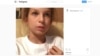 Many fellow athletes and fans chalked up Anastasia Shabotova's comments to youthful naivete.