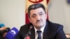 Албек Ибраимов.