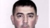 Dzhafar Abuev, advicer of prime-minister of Dagestan