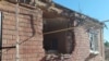 Внаслідок удару російського дрона по Приморському на Запоріжжі загинула жінка – Федоров