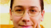 Premierul Victor Ponta