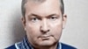 Мала толькі ліквідаваць кампартыю, трэба выкараніць камунізм са сьвядомасьці, — экспэрт з Кіева