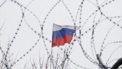 Ваша Свобода | Українські санкції проти Росії: що з ними не так 