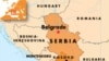 Serbia Faces New Setback In Kosovo Diplomacy