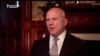 U.S. Security Adviser Slams Iran's 'Malign, Destructive' Regional Influence
