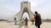 Iran Posts Second Consecutive Daily Record For New COVID-19 Cases