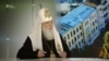 Церковного рейдерства хоче не Київський патріархат, а Москва – Філарет