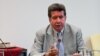 'پر افغانستان د شوروي یرغل له کبله پښتنانه سختدریځه کړل شول'