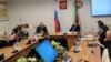 Милли тәрбиядә иң мөһиме: гаилә, мәктәп һәм май канаты