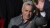 Călin Georgescu, liderul suveranist cu un trecut controversat, se luptă mai nou cu serviciile secrete.