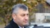 ედუარდ კოკითი