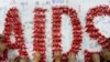 HIV/AIDS Drugs Still Too Expensive For Most