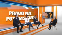 TV LibertyPlus - 5 - Pravo na potomstvo
