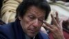 د عدم اعتماد تحريک سره مخامخ، عمران خان ولې په اسلام اباد کې جلسه کول غواړي؟