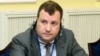 Умови МВФ для надання кредиту Україні незмінні – голова місії Фонду