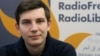 Ihar Losik