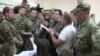 Семенченко і Лихоліт вимагають від прокурорів довідку про відрядження