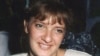 Serbia - Belgrade, Dada Vujasinovic (1964-1994) journalist, undated