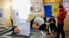 Галасаваньне ў Малдове, 20 кастрычніка 2024 