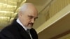 Transdniester Pulls Out Of Talks On Settlement