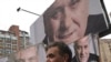 Serb Voters Face Their Future