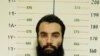 ولسمشر اشرف غني نن وویل، د حقاني شبکې د غړو د ازادولو پرېکړه‌یې له نړیوالو شریکانو او په ځانګړې توګه له امریکا سره په مشوره د سولې او ثبات د مخامخ مذاکراتو لپاره د رسېدو په هدف کړې ده.