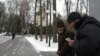 Image result for "Марыя Багдановіч"