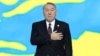Majlis Podcast: Where Is Kazakhstan Headed As Frustration Continues To Grow?