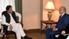 عمران خان: د سولې مخالف بیانیو او هڅو مخه باید ونیول شي