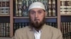Obidkhon Qori Nazarov has been living in Sweden since he was granted political asylum in 2006.