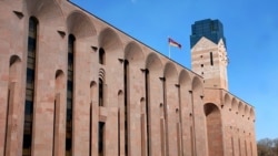 «Երևանը քո գրպանում» անգլերեն գիրք-ուղեցույցը կհրատարկվի նաև այլ լեզուներով