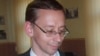 Belarusian Weekly 'Facing Closure'