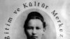 16x9 Image