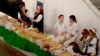 Çörek bazary