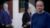 Image result for "аляксей знаткевіч"