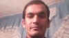 RFE/RL Contributor In Turkmenistan Given Suspended Sentence