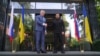 Україна та Словаччина проведуть міжурядову зустріч із питань енергетики в жовтні