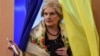 В Україні готуються обирати IX склад Верховної Ради