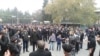 Elders Demand Probe Into Azeri Raid