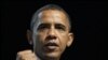 Președintele Barack Obama la Convenția Veteranilor americani de la Atlanta
