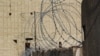 Russia, prison