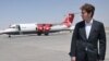 Babak Zanjani, the billionaire Iranian businessman accused of corruption, said he was proud to have helped the country sell oil when its economy was suffering.