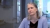 Fiona Hill este fostă consilieră pe probleme vizând Rusia a președintelui Donald Trump și cercetătoare la Brookings Institution din Washington