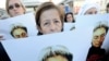 Suspected Mastermind of Politkovskaya Murder Arrested