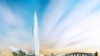 Russian High Court Rules Against St. Petersburg Skyscraper 